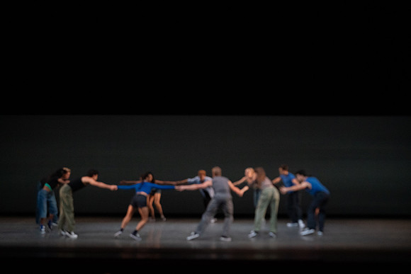 20261016_NY_Export Opus Jazz_DR_DSC02075