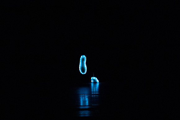 20230205_Monix_Alice_Arsht_DSC0212