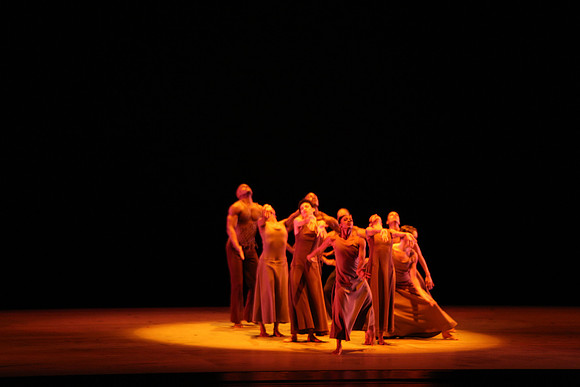 20160220_Alvin_Ailey_Revelations_IMG_5994