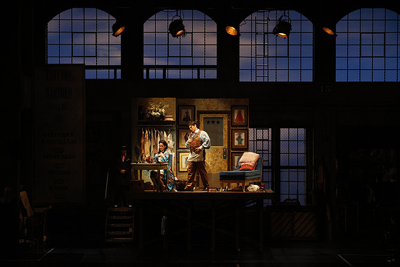 20151112_The_Barber_of_Seville_PR_75A0131