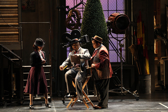 20151112_The_Barber_of_Seville_PRIMG_0247