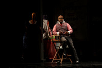 20151112_The_Barber_of_Seville_Rehersal_IMG_3982