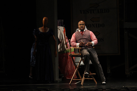 20151112_The_Barber_of_Seville_Rehersal_IMG_3982