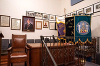 Scottish_Rite_Temple_Miami3989