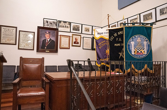 Scottish_Rite_Temple_Miami3989