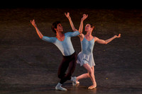 5_S_duo_concertante_20132701_AL1B4679