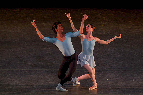 5_S_duo_concertante_20132701_AL1B4679
