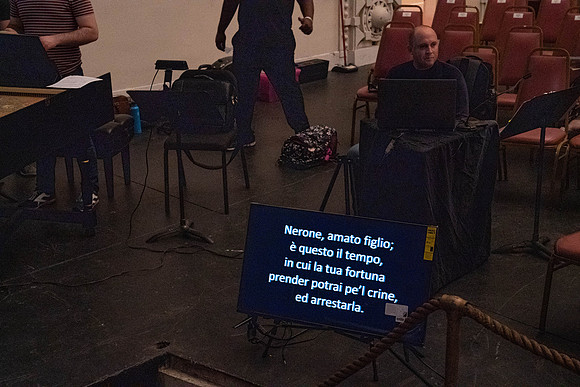 20220512_Agrippina_Handel’s_FGO_DSC4167