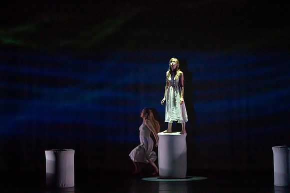 20230205_Monix_Alice_Arsht_DSC0457