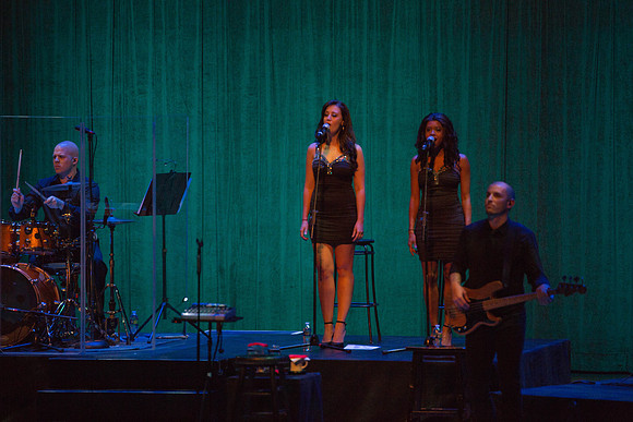 20140118_Engelbert_Humperding_9C7C6914