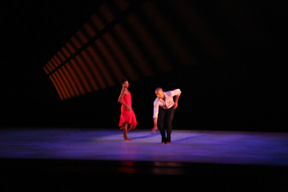 20160218_Alvin_Ailey_A_Case_of_You_IMG_1401