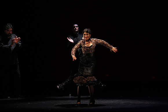 20140227_Flamenco_Festival_1_9C7C0036