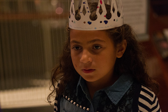 20141028_Cinderella_AL1B1121