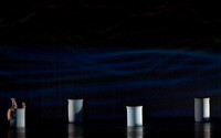20230205_Monix_Alice_Arsht20230205_untitled_DSC0318
