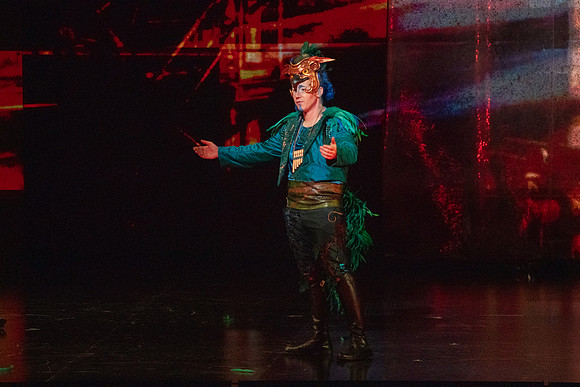 20241119_The Magic Flute_FGO PR_DSC9554