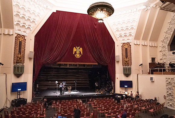 Scottish_Rite_Temple_Miami4426