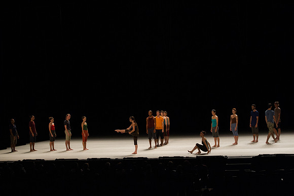 20141025_Batsheva_Arsht_AL1B0240