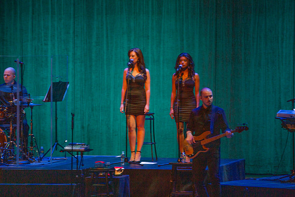 20140118_Engelbert_Humperding_9C7C6919