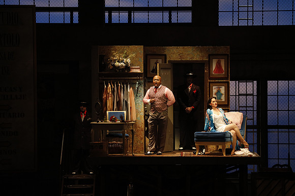 20151112_The_Barber_of_Seville_PR_75A0236