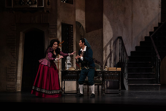 20230427_Barber_of_Seville_FGO_DSC0086