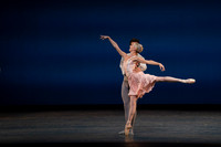 20261016_Allegro Brillante_DR_DSC00005