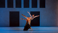 20150212_Carmen_Dress_Reh_9C7C3620
