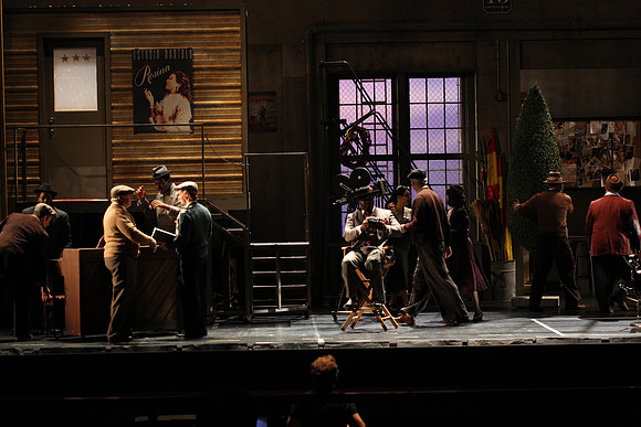 20151112_The_Barber_of_Seville_PRIMG_0329