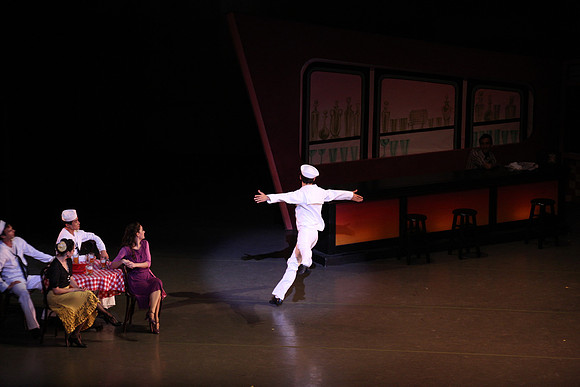 20151114_Fance_Free_PR_Kravis_IMG0026