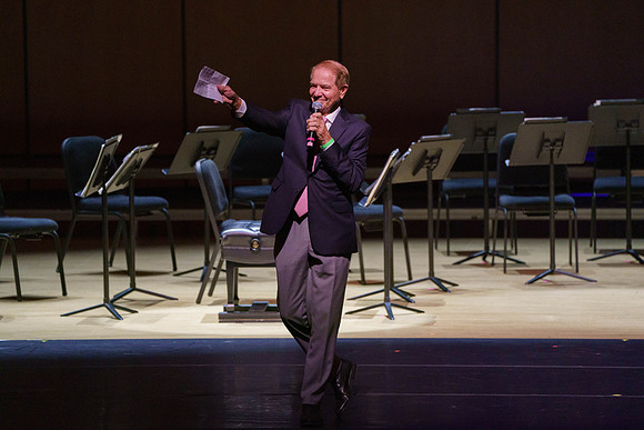 20220304_Joshua_Bell_DSC1636