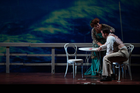 20180425_Florencia_en_el_Amazonas_1Cast_MG_3453