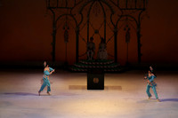 20141229_Nutcracker_WPB_Chinese_CG3P1202