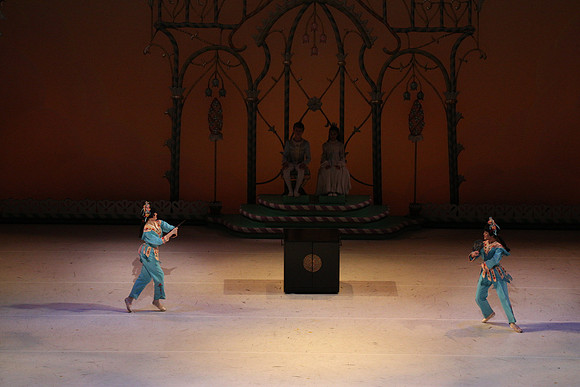 20141229_Nutcracker_WPB_Chinese_CG3P1202