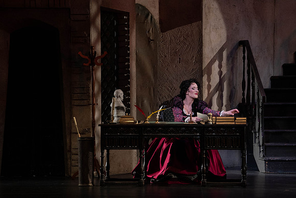 20230427_Barber_of_Seville_FGO_DSC0068