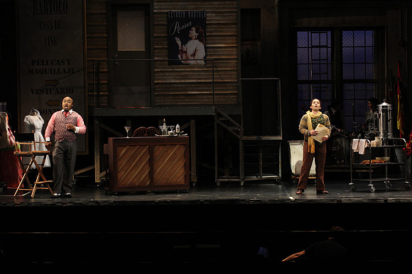 20151112_The_Barber_of_Seville_Rehersal_IMG_4065