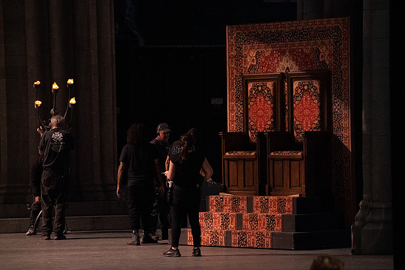 Swan_Lake_Act 3_DR 1 Cast5510