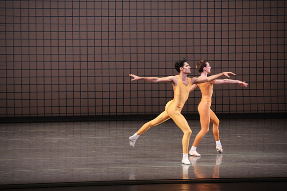 20170114_Glass_Pieces_Preformance_Saturday_Chase_Lauren_MCB_9C7C0070