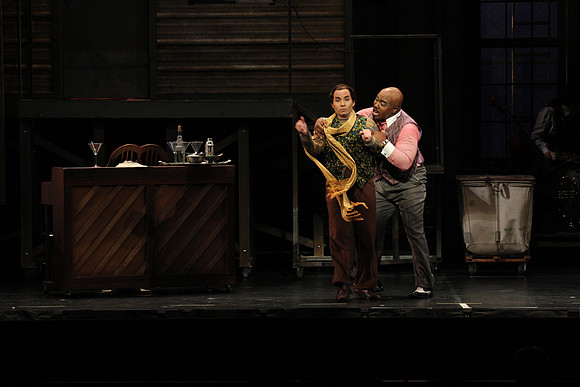 20151112_The_Barber_of_Seville_Rehersal_IMG_4098