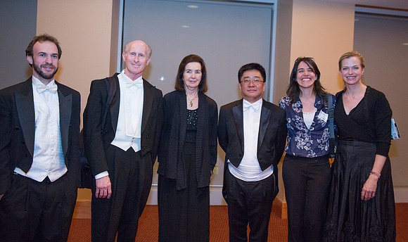 20140228_Detrot_Symphony_Orchestra_20149C7C2008