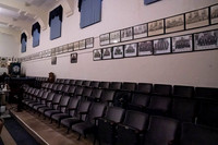 Scottish_Rite_Temple_Miami4253