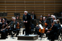 20140228_Detrot_Symphony_Orchestra_2014CG3P0129