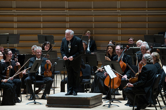 20140228_Detrot_Symphony_Orchestra_2014CG3P0129