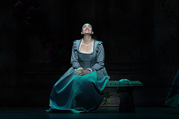 20220310_Rigoletto_FGO_DSC7962
