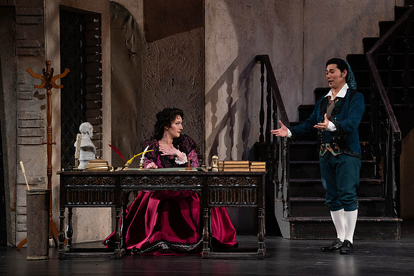 20230427_Barber_of_Seville_FGO_DSC0073