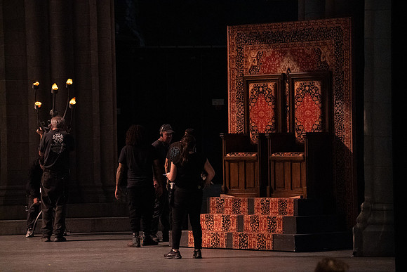 Swan_Lake_Act 3_DR 1 Cast5509