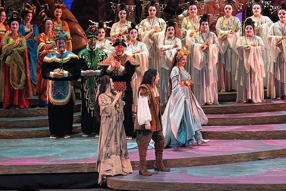 DN_20260305_Turandot_Arsht _DSC0168DN_