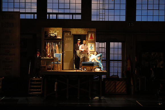 20151112_The_Barber_of_Seville_PR_75A0203