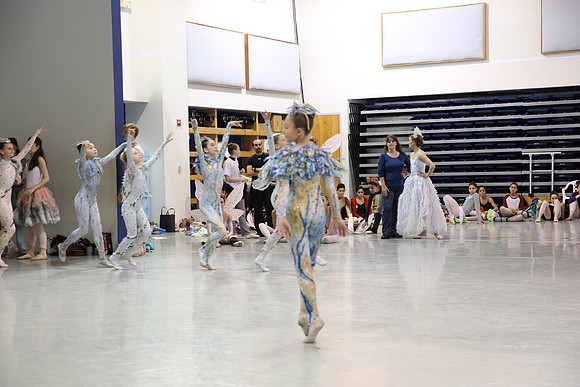 20160310_Midsummer_Act1_Studio_IMG_1272