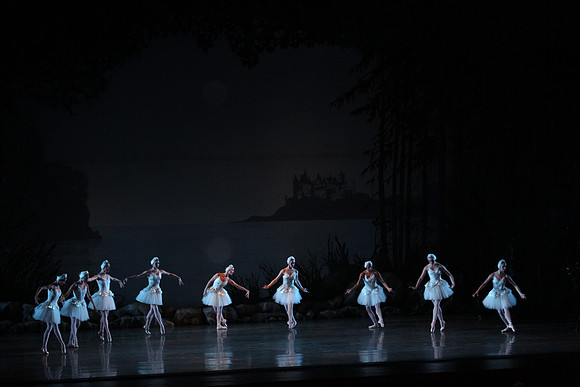 20151025_MCB_Swan_Lake_2Cast_Arsht_IMG_0110