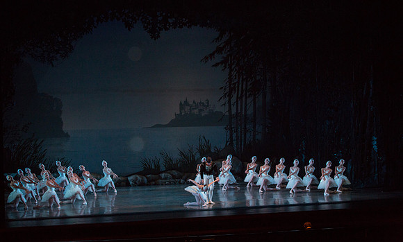 20151025_MCB_Swan_Lake_2Cast_Arsht_IMG_9955