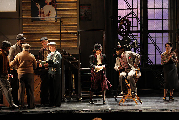 20151112_The_Barber_of_Seville_PRIMG_0343